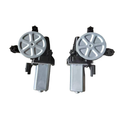 Ssangyong Kyron Actyon – Other drive systems