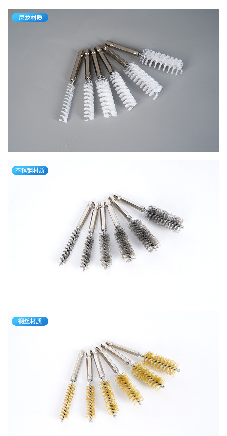 O1CN01PngWmQ1sOlCMA3TM1_!!2219