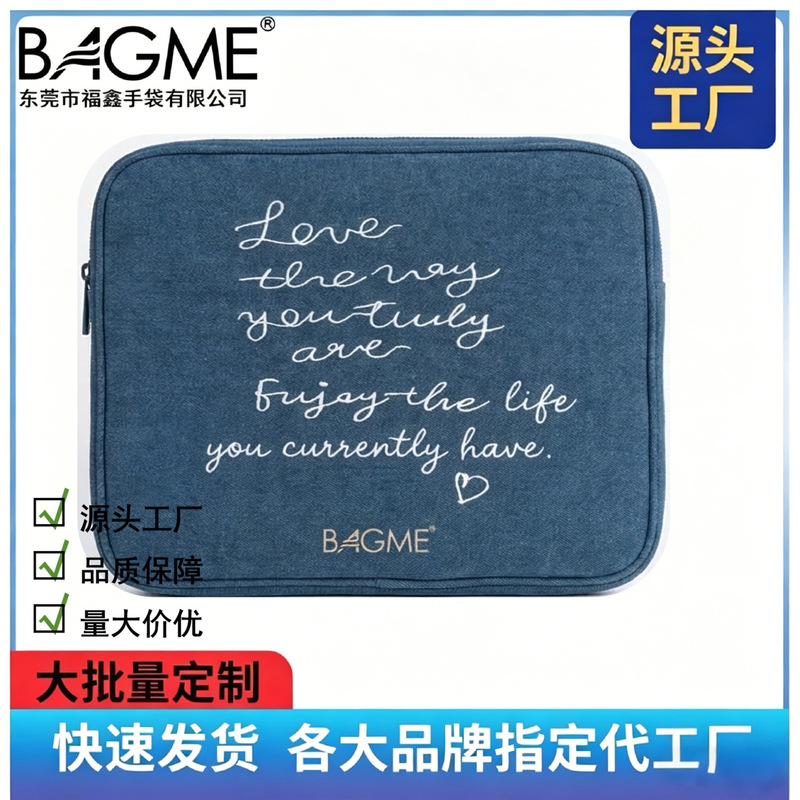 Laptop Bag Suitable for 15.6inch Lenovo Y9000P Savior R9000P Commuter Y7000 Crossbody Women's 16-Inch Models Laptop Bag Suitable for 15.6inch Lenovo Y9000P Savior R9000P Commuter Y7000 Crossbody Women's 16-Inch Models