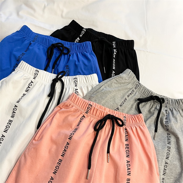 2021-03-03 152606.jpg