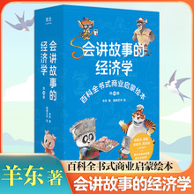 vµĽWȫ20ԃͯؔ̆ɕٿȫʽ̘IL