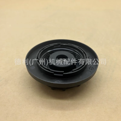 Cover S130 S150 – Water tank