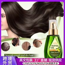 ȫӢ��SADOER�ϙ��柨�����o�l���� ����^�l�o�l�ؿ羳���Q���l