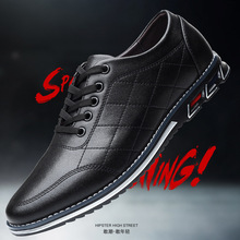 ��ó���Ь������Ьʱ������ƤЬ����48��ʿϵ����Ь���ݰ�ɫ�ֻ�