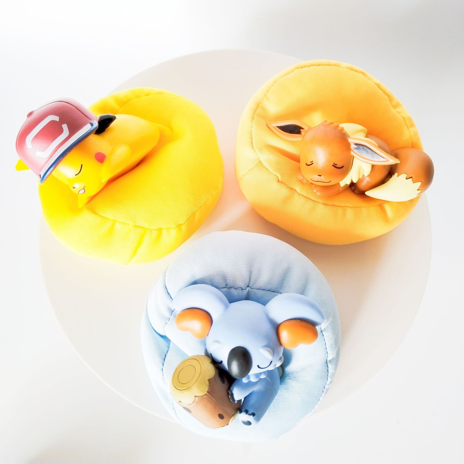 IMG_20220423_140017_mh16506937