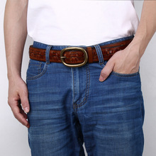 �¿���ʿ�^��ţƤ�����͹�Ƥ�����������~�ۑ���͹ų��������l