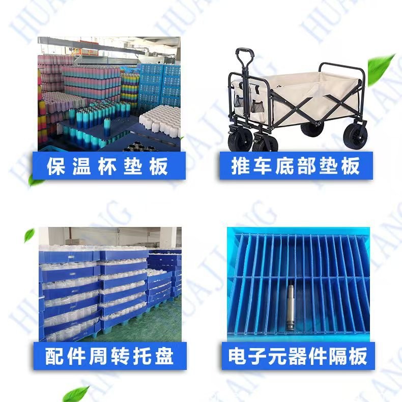 2025-03-14 09:16:16.jpg