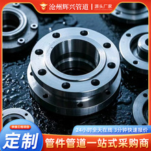 mwSaimƽm̼䓲P䓸i͹淨m