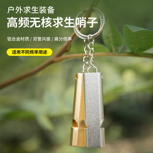 �X�Ͻ���ڲ��P䓑���������Ӹ��l�������p�ױ����ڻ@����п���