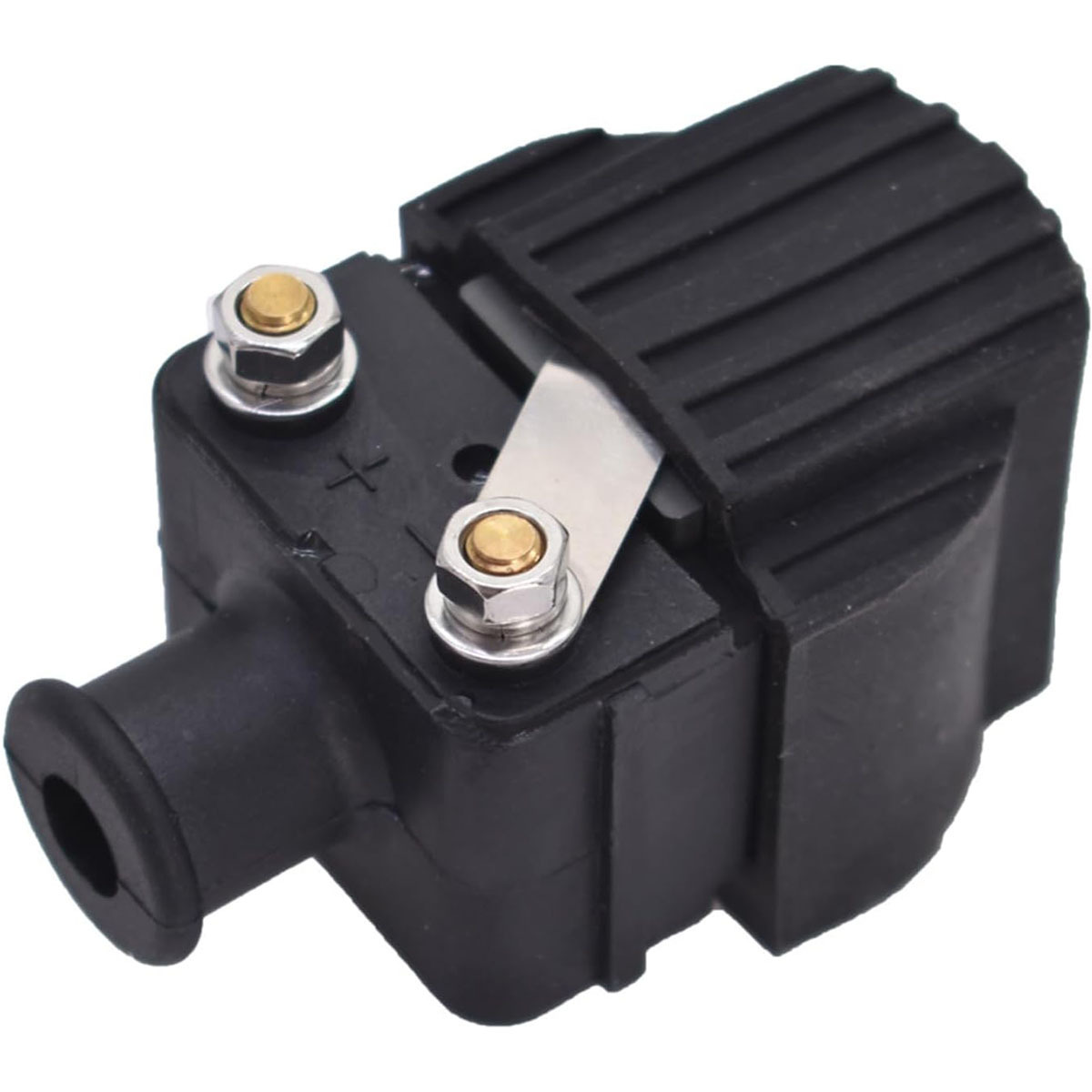 Mercury Outboard Coil Ignition Coil Ignition 339-835757A 3 339-832757A