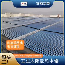 ���I̫��ܟ�ˮϵ�y ���I̫��ܼ��������a�S�� 偠t�A�ӟ��O��