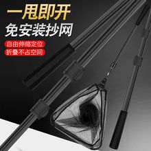 F1V���ﳭ�W��~���~�W���W�U���~�W�X�Ͻ���ۯB���_���W���~�O