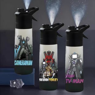 ������ʿ���F������С�W������ˮ����y���ϴ������\���ļ�ˮ��