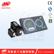 �F؛����Ӣ�����m�Չ��C������� �@ʾ��Ļ �Չ��C��X������