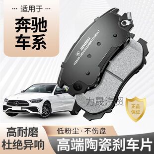 �m�䱼�Yȫ܇ϵ�x܇Ƭԭ�S�����մ���܇����ԭ�b��Ʒǰ��݆�Ƅ�Ƭ