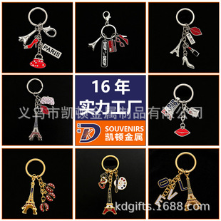 �\�Ͻ�耳׿۷������μo��Ʒ耳�Ȧ���������羳���l���Sֱ��
