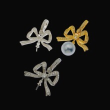 18k�~��������Y�����������diy�錚�Ʒ����S�����l