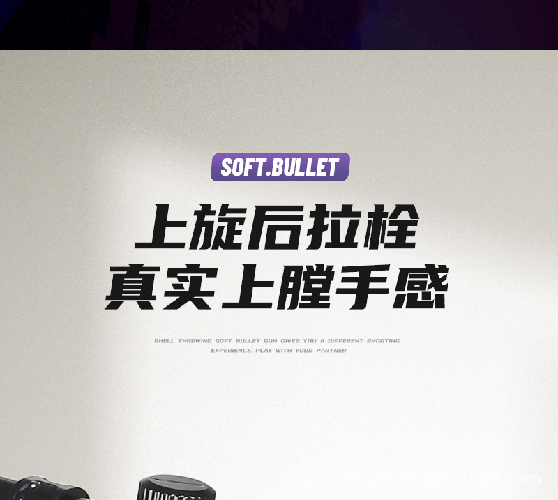 详情-05.jpg