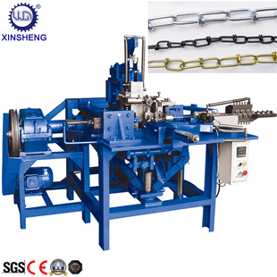 ���}GT-0515ȫ�ԄӲ��P��~�F�X���ͲĲ�䓛_���ۏ��C