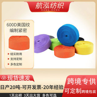 600D���]pp�����y���������ɫ�y����6�Ӽ������������������