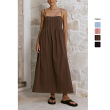 �ֻ�26��ŷ���羳�Ŀ������ɫ����ʱ���������г�������ȹ2693