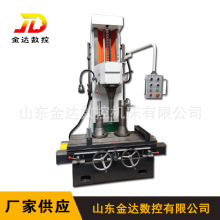 �����M����T7220�ȿ׼ӹ��M�יC T7220�l�әC�����ʽ���M��