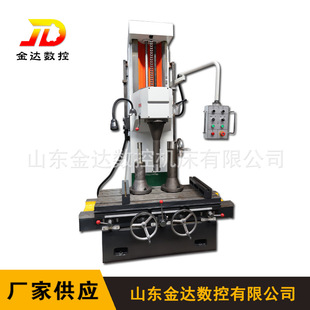 �����M����T7220�ȿ׼ӹ��M�יC T7220�l�әC�����ʽ���M��