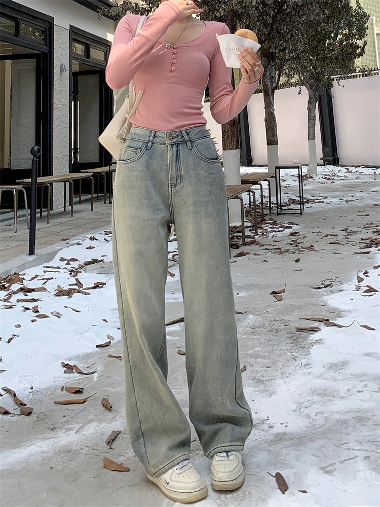 2023-11-04 213932.jpg