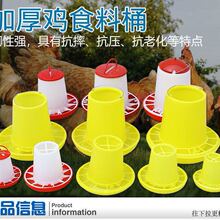 �u���ϲ�ʳ���u��Ͱ��ͲС�uιʳ��ιˮ���u���Z�����Ԅ�����Ͱ