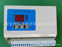 �̓r�����W����Ԣ늱� ���Ñ�W����Ԣ늱�r�� ���܌W����Ԣ늱�