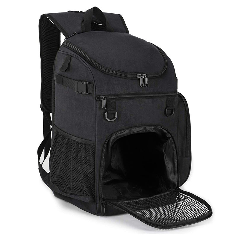 O1CN01L9JXZV1fzJVNuo8hR_!!2208