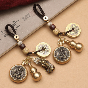 �S�~ʮ����Ф���������o�����D�ߙn耳׿���܇��������D�\����