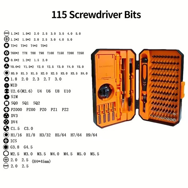 微信图片_20240920185022