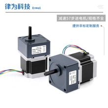 57���M늙Cƫ���S�p��늙C�p��2GN�ɞ�Ƽ�3-250K�X݆�p����