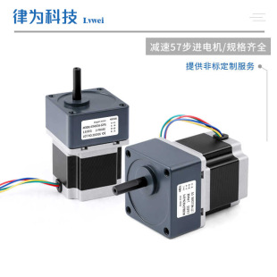 57���M늙Cƫ���S�p��늙C�p��2GN�ɞ�Ƽ�3-250K�X݆�p����