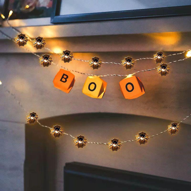 O1CN01hxlAGa2JM08XgSnXy_!!2211