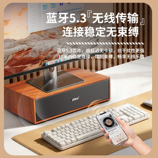 SADAِ�_V-163��������ڸ����|���ùPӛ����X�������USB�о�