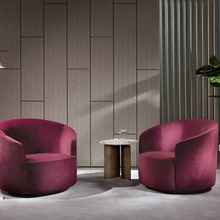 ��ʽ�p�݆���λɳ�l��ˇ���P䓽�ɫ�����Ƶ�͏d���ȏdǢՄɳ�l��