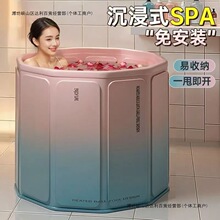 �����ۯB����Ͱ���˃�ͯϴ���yʽԡ�׋냺��ӾͰ����_���ռ{