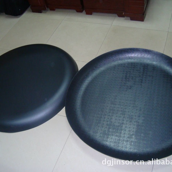 【厂家直销】台塑8010HDPE板、吸塑HDPE板、五金HDPE板