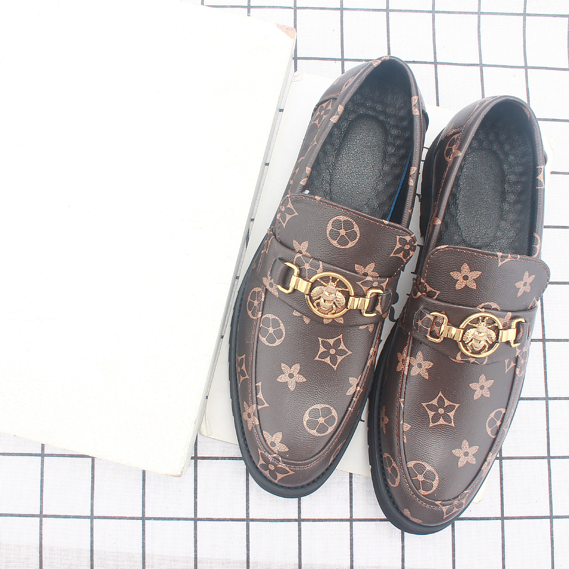 Ӣ�׼�Լʱ�аٴ�������Ь������ƤЬ����װЬ69206