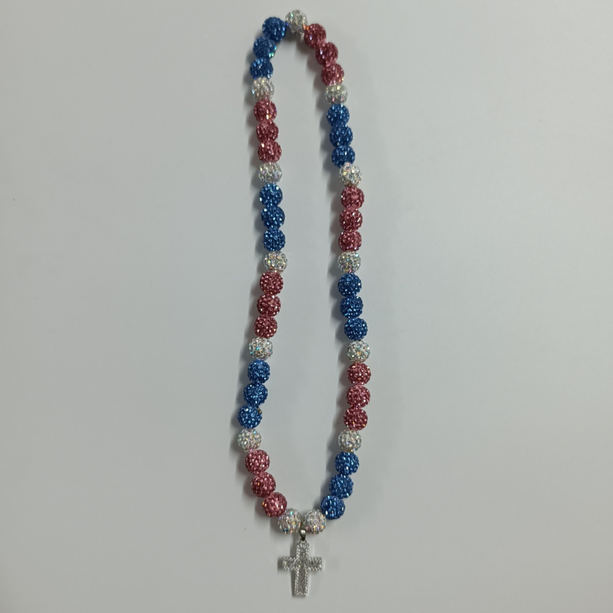 2025-07-16 21:34:53.jpg