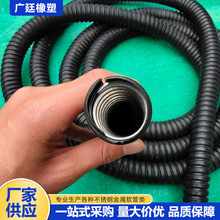 ˰ܽܛ ϴƤ늾|o׹ ȼy