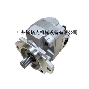 92G71-10100�X݆����춿���15����܇DP150 P26500Һ���X݆��KYB