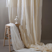 2.5��ȫ�޼��� ͸�� ��ɫ��ɫ�zӰ���ձ����� �h�����������b�