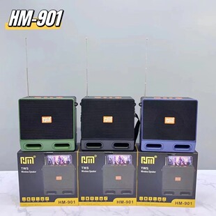 �¿������������o�������{����푑�������ڎ�֧�������L������
