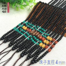 ���K �S�����l 4MM�����������K �G��ʯ��Ϟ�u��ľ�����K