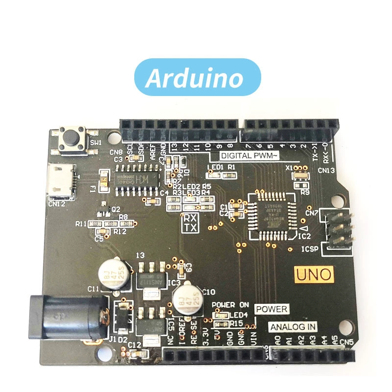 Arduino, lego, electronic sensor, constructor, robot, engine, remote control