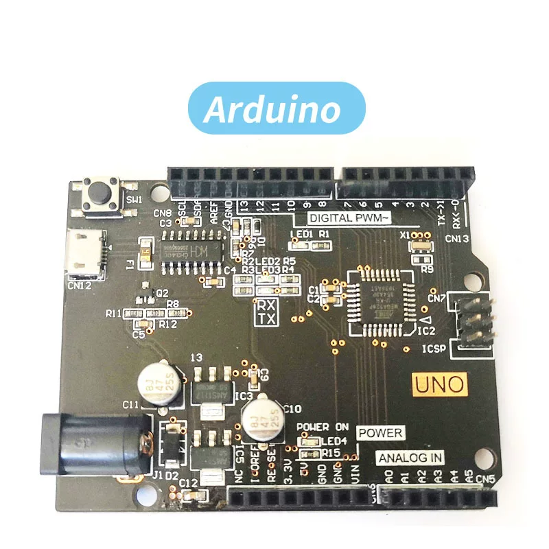 Arduino, lego, electronic sensor, constructor, robot, engine, remote control
