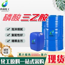 �F؛�ٰl���I���������Ұ����l99%�ߺ����܄���ۄ��������Ұ�